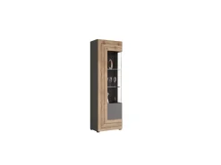 Vitrinen | CELECT Vitrine