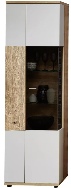 Vitrinen | Wohn-Concept Vitrine