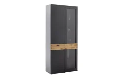 Vitrinen | MCA furniture Vitrine