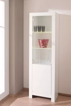 Kinderschränke | PAIDI Vitrine
