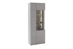 Vitrinen | MCA furniture Vitrine