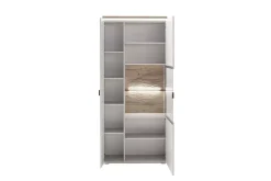 Vitrinen | MCA furniture Vitrine