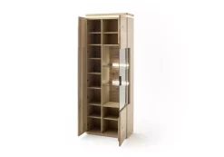 Vitrinen | MCA furniture Vitrine