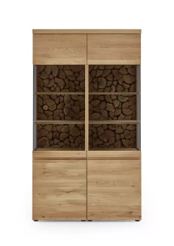 Vitrinen | Venjakob Vitrine