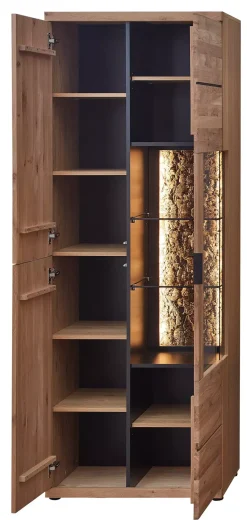 Vitrinen | Wohn-Concept Vitrine