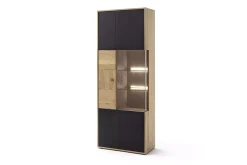 Vitrinen | MCA furniture Vitrine