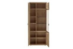 Vitrinen | MCA furniture Vitrine