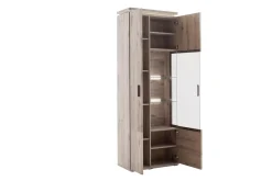 Vitrinen | MCA furniture Vitrine