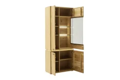 Vitrinen | MCA furniture Vitrine