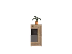 Vitrinen | CELECT Vitrine