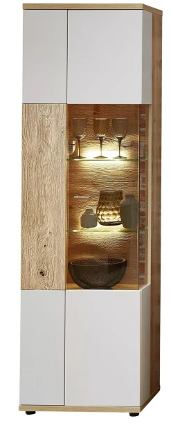 Vitrinen | Wohn-Concept Vitrine
