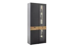 Vitrinen | MCA furniture Vitrine
