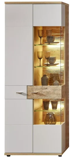 Vitrinen | Wohn-Concept Vitrine