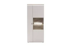 Vitrinen | MCA furniture Vitrine