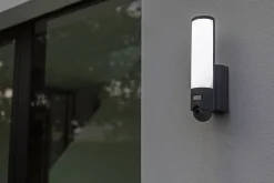 Außenwandleuchten | Eco-Light Wand-Aussenleuchte