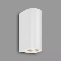 Außenwandleuchten | Briloner Wand-Aussenleuchte