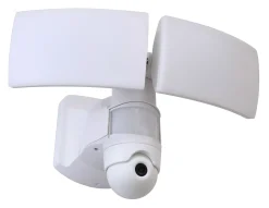 Außenwandleuchten | Eco-Light Wand-Aussenleuchte