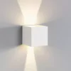 Außenwandleuchten | Casa Nova Wand-Aussenleuchte