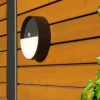 Akku- Und Solarleuchten | Außenwandleuchten | Eco-Light Wand-Aussenleuchte