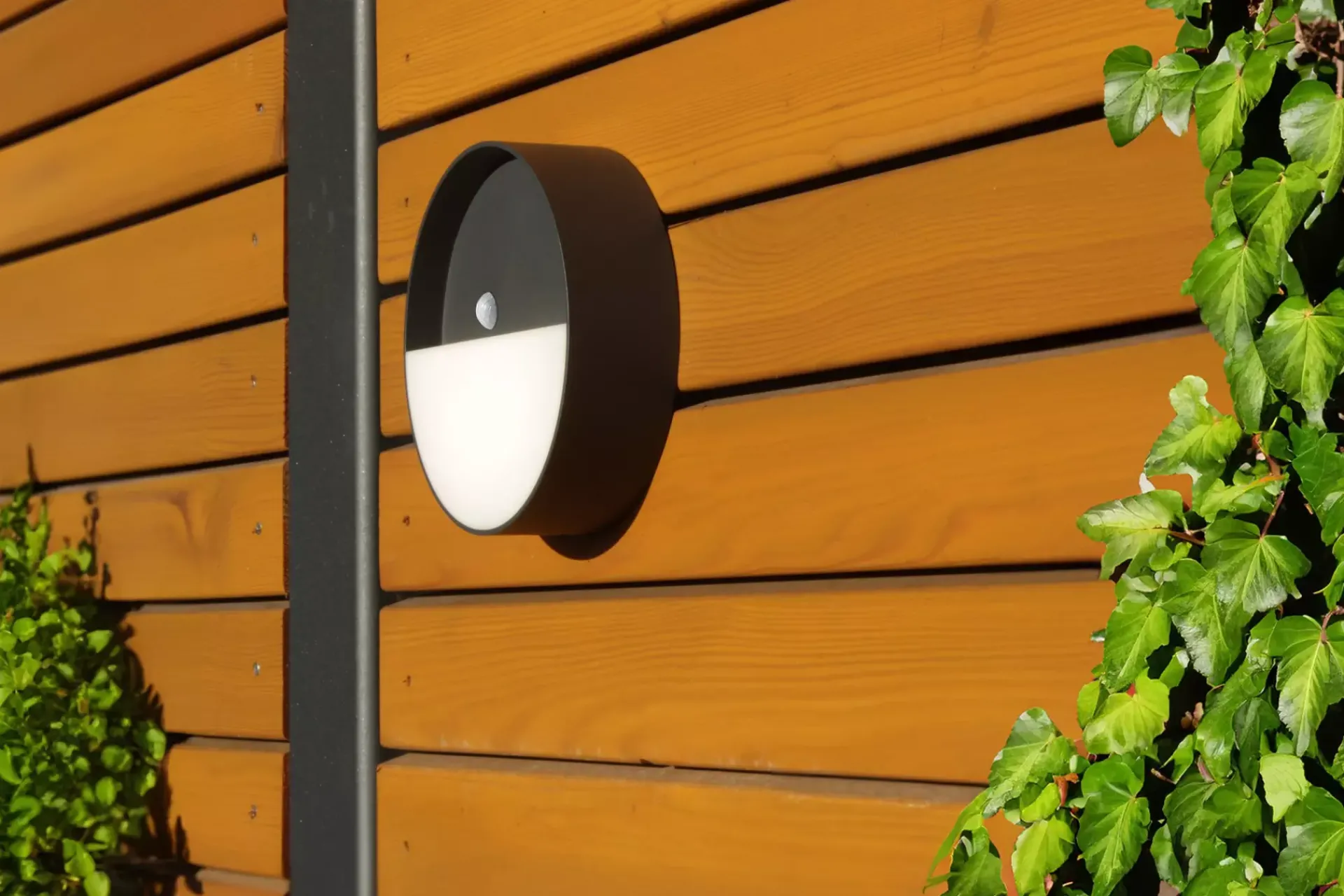 Akku- Und Solarleuchten | Außenwandleuchten | Eco-Light Wand-Aussenleuchte