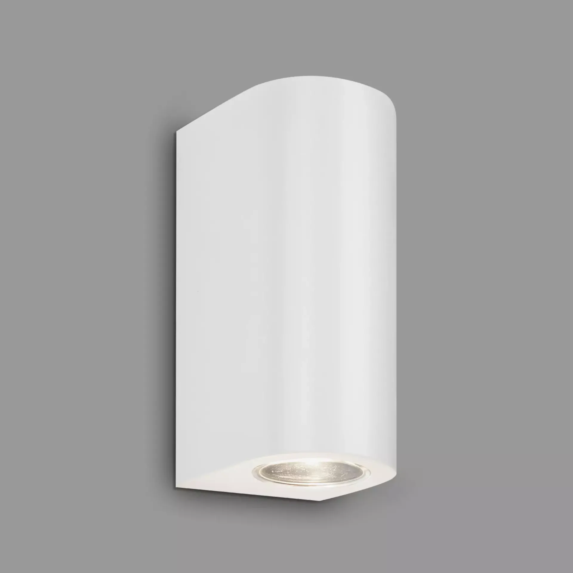Außenwandleuchten | Briloner Wand-Aussenleuchte