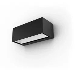 Außenwandleuchten | Eco-Light Wand-Aussenleuchte