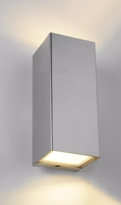 Außenwandleuchten | Eco-Light Wand-Aussenleuchte