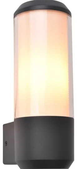 Außenwandleuchten | Eco-Light Wand-Aussenleuchte