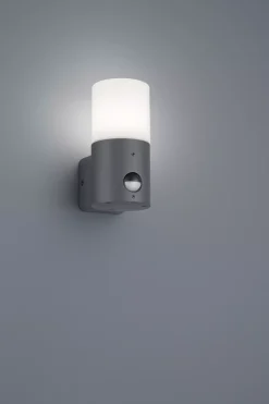 Außenwandleuchten | Trio Leuchten Wand-Aussenleuchte