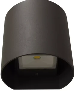 Außenwandleuchten | Eco-Light Wand-Aussenleuchte