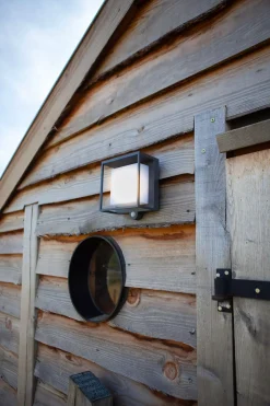 Akku- Und Solarleuchten | Außenwandleuchten | Eco-Light Wand-Aussenleuchte