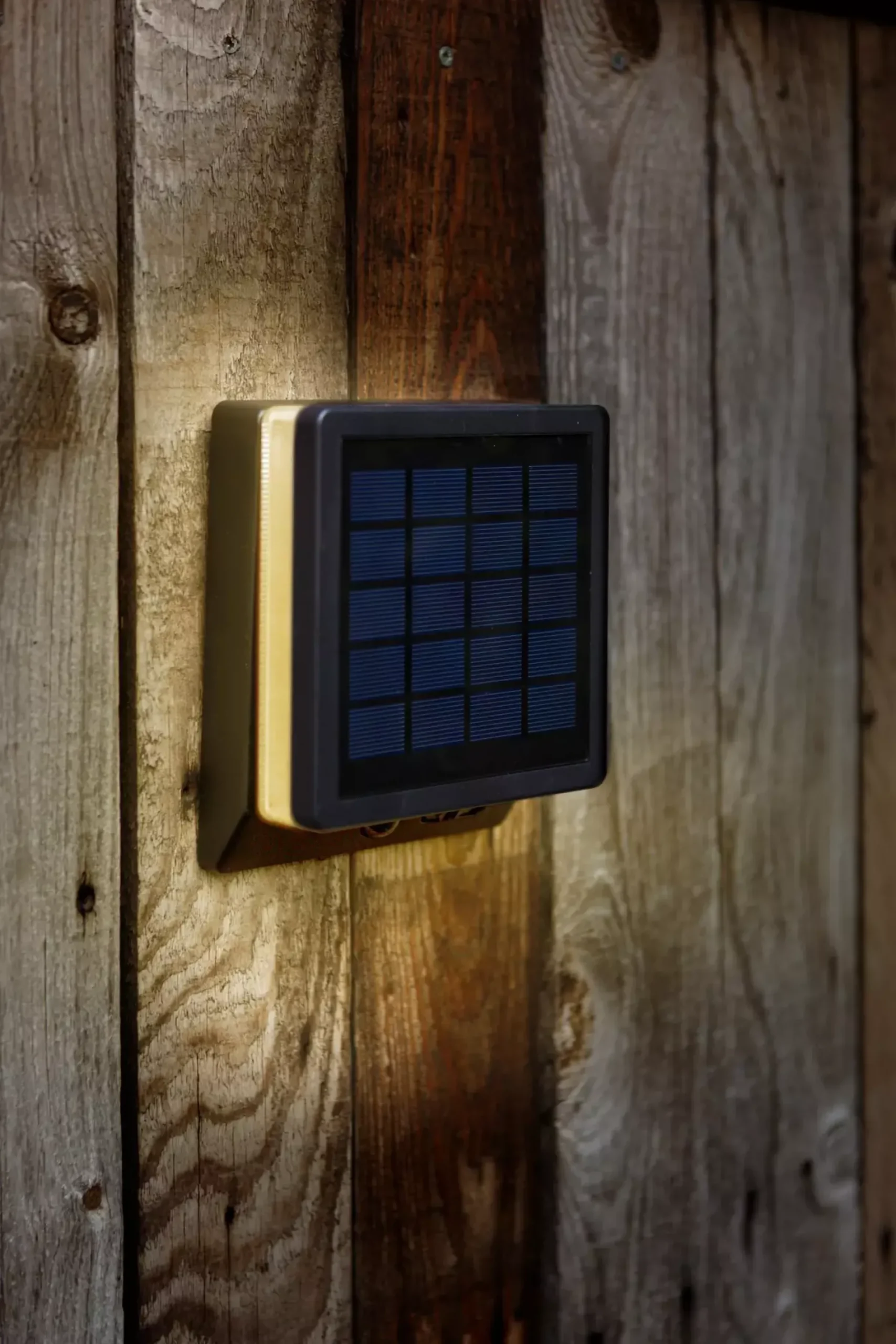 Akku- Und Solarleuchten | Außenwandleuchten | Eco-Light Wand-Aussenleuchte