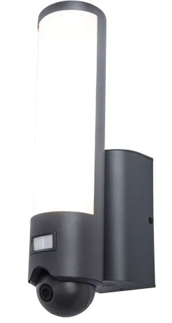 Außenwandleuchten | Eco-Light Wand-Aussenleuchte