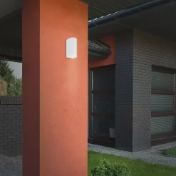 Außenwandleuchten | Briloner Wand-Aussenleuchte