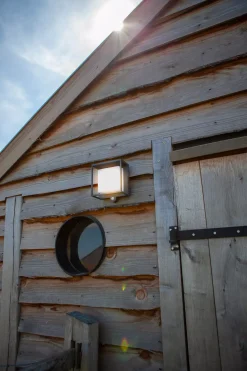 Akku- Und Solarleuchten | Außenwandleuchten | Eco-Light Wand-Aussenleuchte
