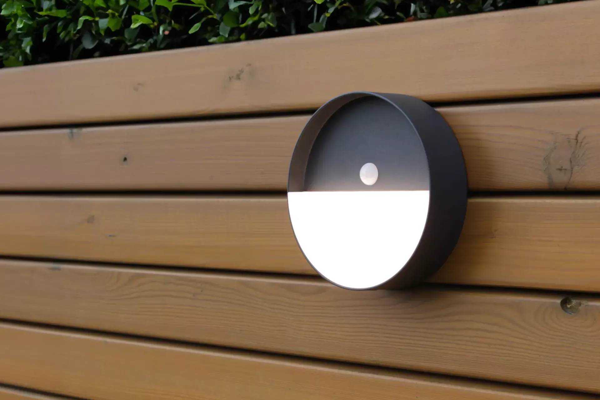 Akku- Und Solarleuchten | Außenwandleuchten | Eco-Light Wand-Aussenleuchte