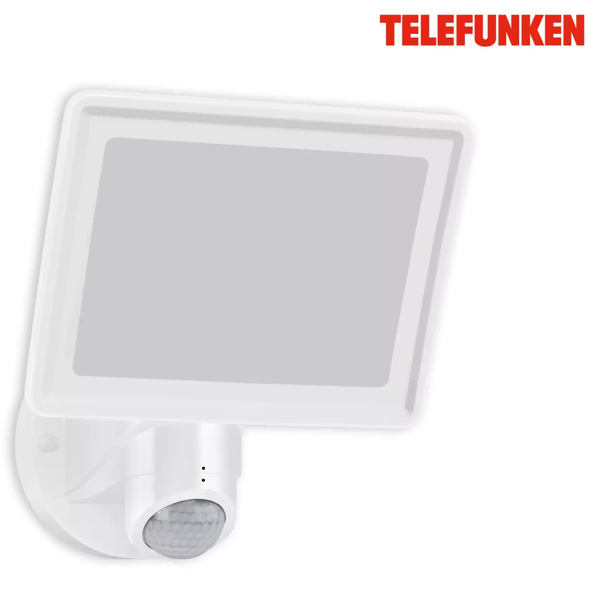 Wandleuchte | Telefunken Wand-Aussenleuchte