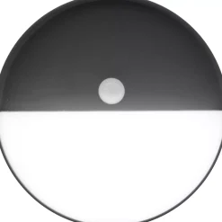 Akku- Und Solarleuchten | Außenwandleuchten | Eco-Light Wand-Aussenleuchte
