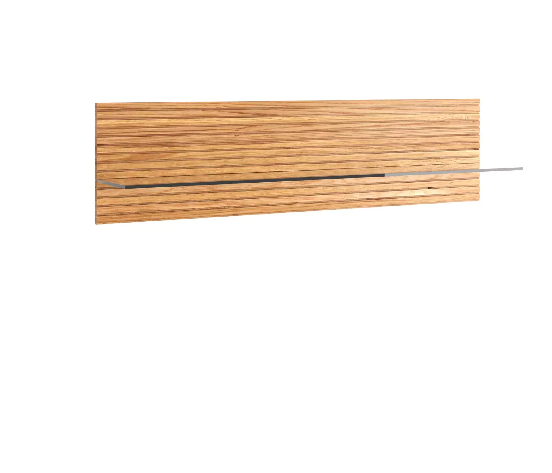 Wandboards Und Wandregale | Elfo-Möbel Wandboard