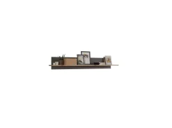 Wandboards Und Wandregale | CELECT Wandboard