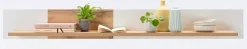 Wandboards Und Wandregale | LIV'IN Wandboard