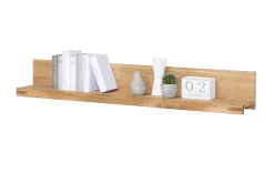 Wandboards Und Wandregale | Elfo-Möbel Wandboard