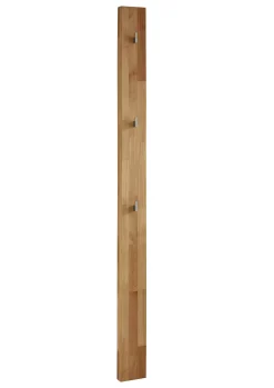 Garderobenpaneele | VALMONDO Wandboard