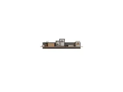 Wandboards Und Wandregale | CELECT Wandboard