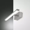 Wandleuchte | Fabas Luce Wandleuchte