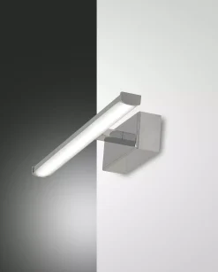 Wandleuchte | Fabas Luce Wandleuchte