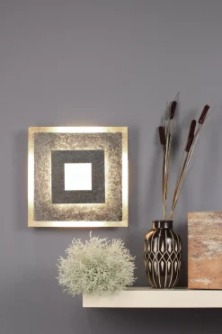 Deckenleuchten | Wandleuchte | Eco-Light Wandleuchte