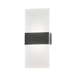Akku-Leuchten | Wandleuchte | FHLighting Wandleuchte