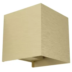 Wandleuchte | Eglo Wandleuchte
