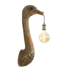Wandleuchte | Light & Living Wandleuchte